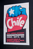 Chile 2014/15