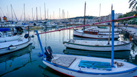 Palma Harbour