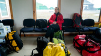 King George Island