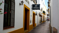 Bodegas Mezquita