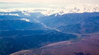 _DSC6200