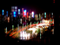 City Bridges