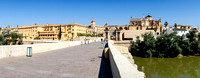 Cordoba