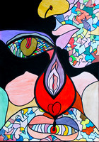 Astral Dream