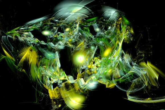 Andrew Netherwood_The Joy of Composition_150x100.jpg