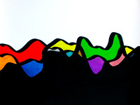 Primary Landscape
