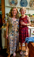 Two Professors