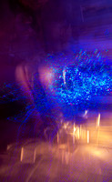 Bluester