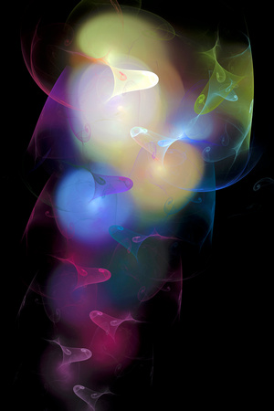 Andrew Netherwood_Expanding Consciousness_100x150.jpg