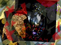 Artworks