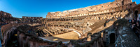 Rome 2011